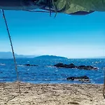 Lovely In *