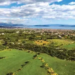 펜션 Lovely In Kaštel Štafilić